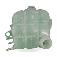 Expansion Tank Coolant Reservoir Suitable for Ford Focus 2022-2024 Mondeo 1.5L - ZT2