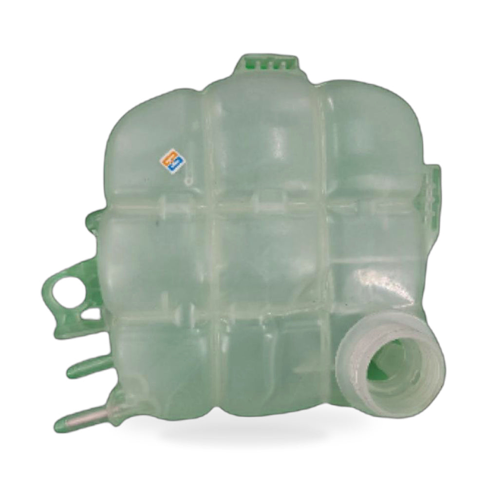 Expansion Tank Coolant Reservoir Suitable for Ford Focus 2022-2024 Mondeo 1.5L - ZT3