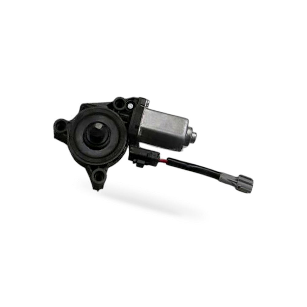 Window Regulator Motor Suitable for Hyundai Elantra 2012-2016 2.0L 82450-3X100 - BD1