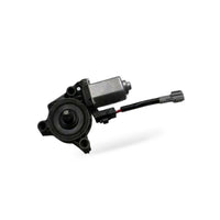 Window Regulator Motor Suitable for Hyundai Elantra 2012-2016 2.0L 82450-3X100 - BD2