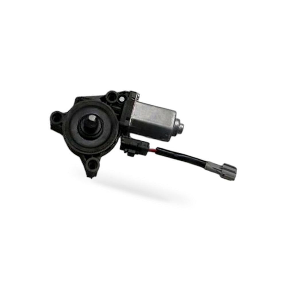 Window Regulator Motor Suitable for Hyundai Elantra 2012-2016 2.0L 82450-3X100 - BD3