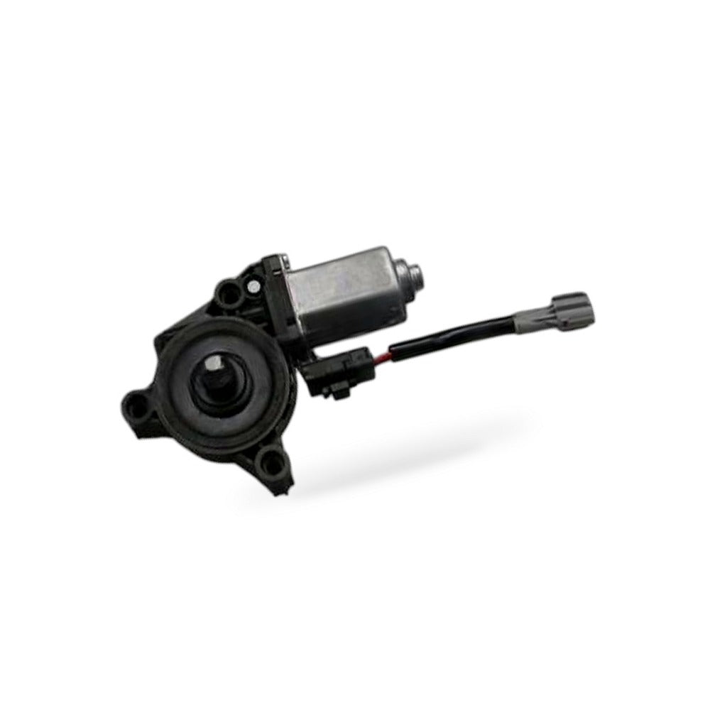Window Regulator Motor Suitable for Hyundai Elantra 2012-2016 2.0L 82450-3X100 - BD4