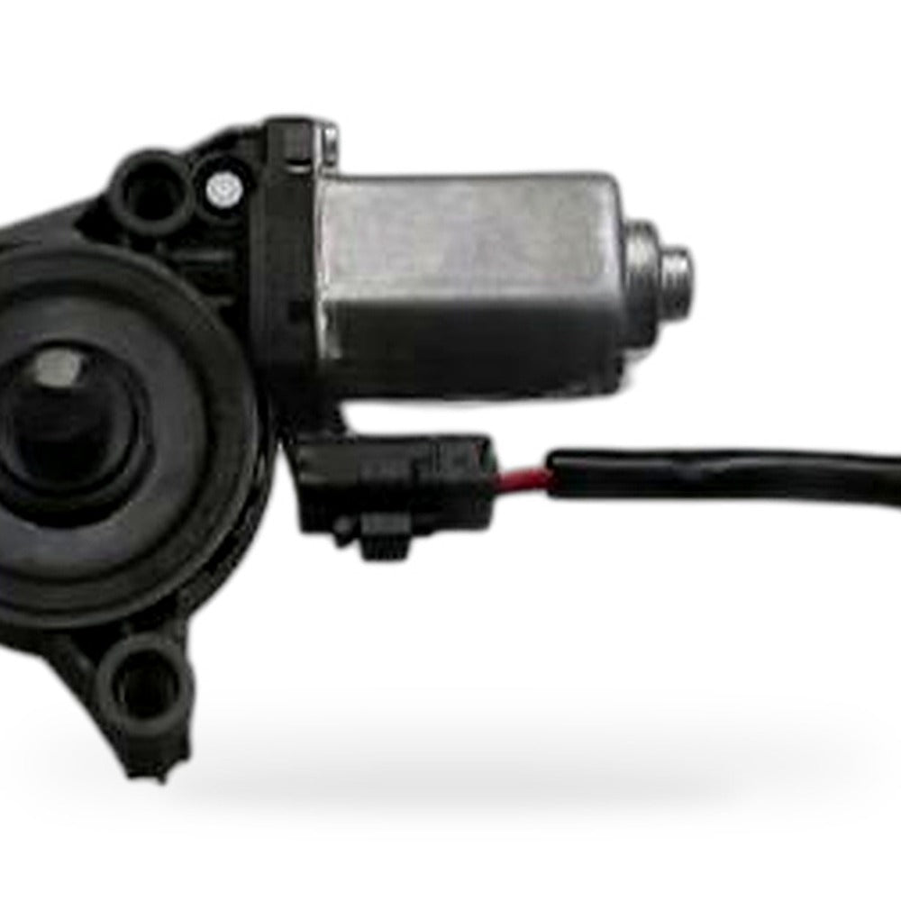 Window Regulator Motor Suitable for Hyundai Elantra 2012-2016 2.0L 82450-3X100 - XQ1