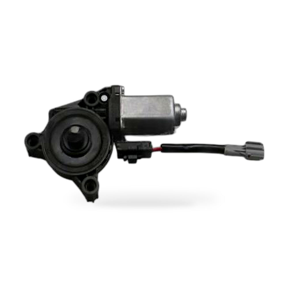 Window Regulator Motor Suitable for Hyundai Elantra 2012-2016 2.0L 82450-3X100 - ZT2