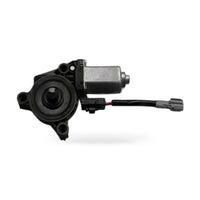 Window Regulator Motor Suitable for Hyundai Elantra 2012-2016 2.0L 82450-3X100 - ZT2