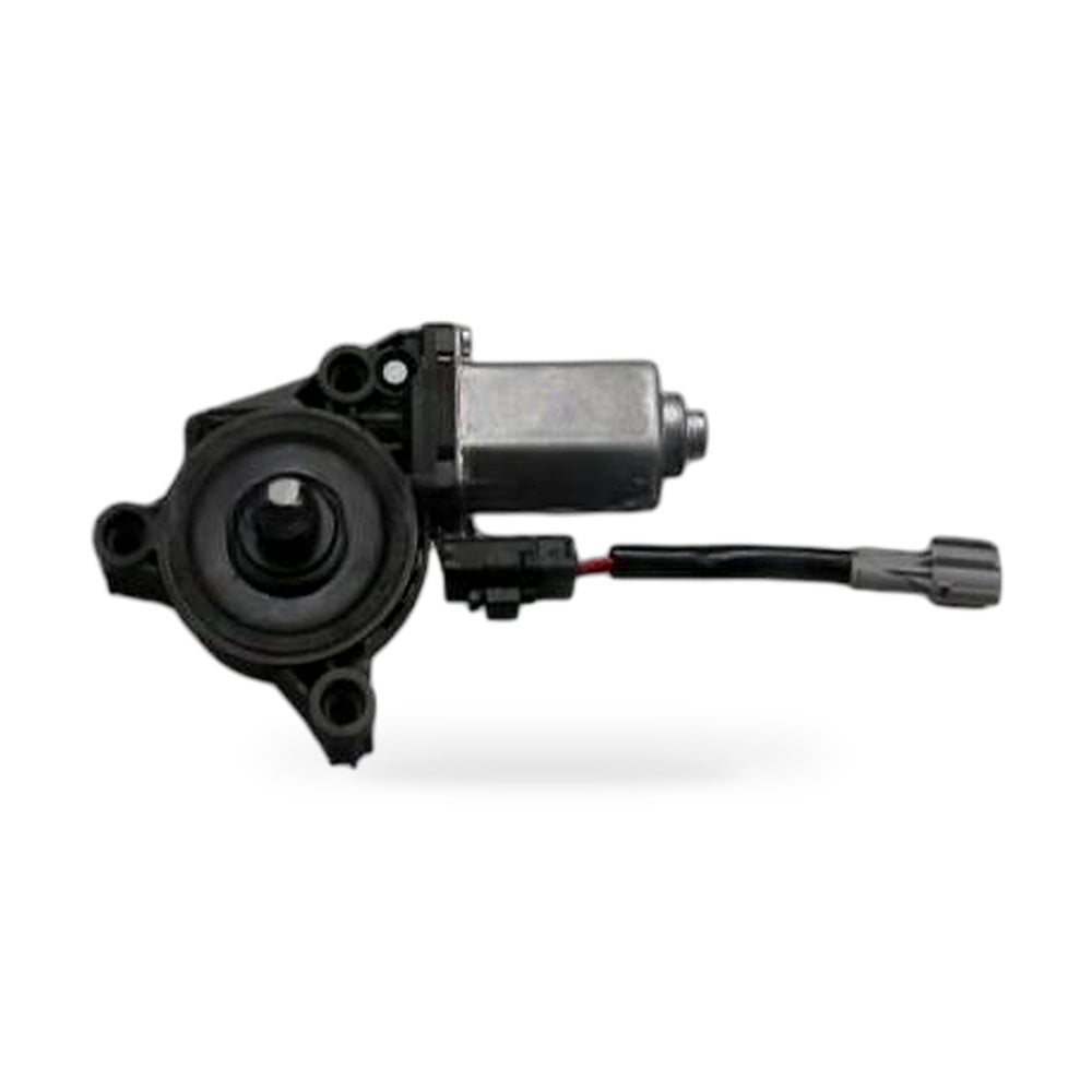 Window Regulator Motor Suitable for Hyundai Elantra 2012-2016 2.0L 82450-3X100 - ZT3