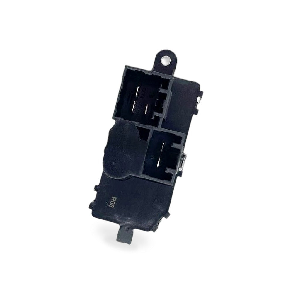 Blower Motor Resistor Suitable for Ford Focus 2011-2018 Kuga Escort - BD1