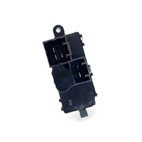 Blower Motor Resistor Suitable for Ford Focus 2011-2018 Kuga Escort - BD2