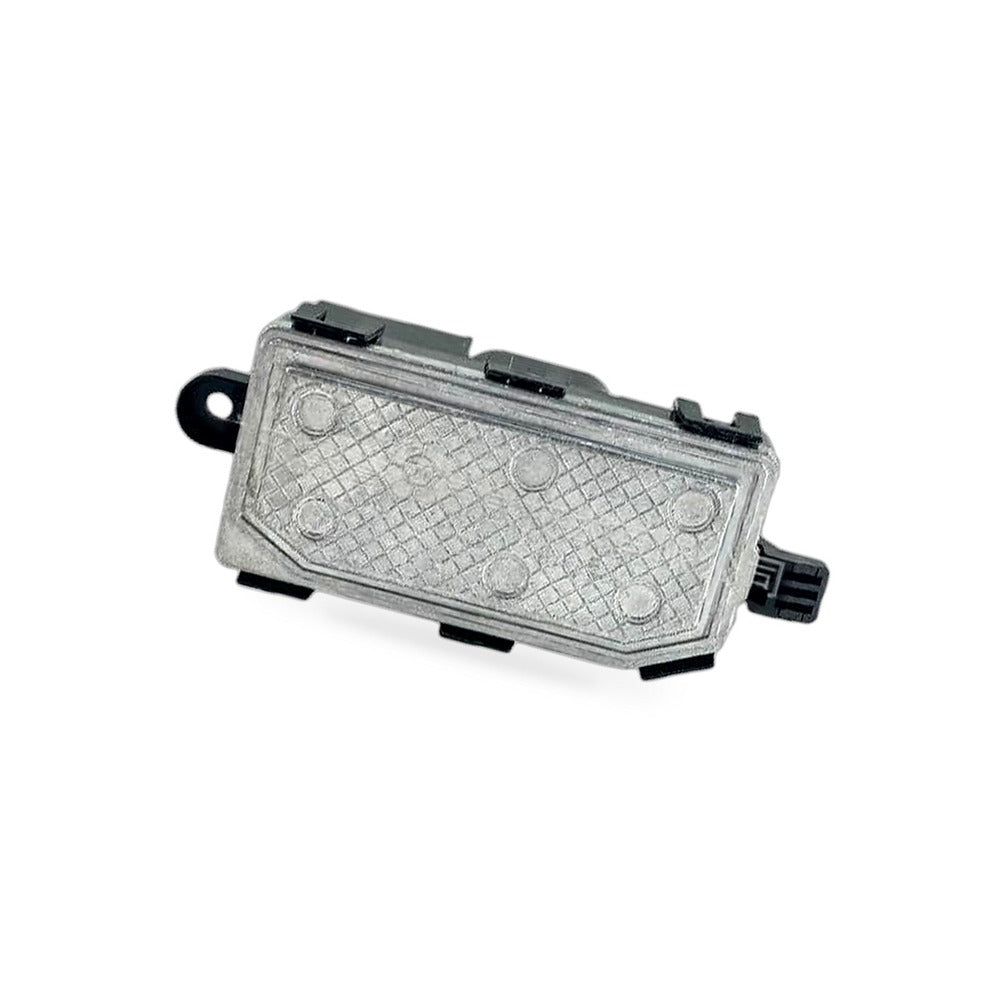 Blower Motor Resistor Suitable for Ford Focus 2011-2018 Kuga Escort - BD3