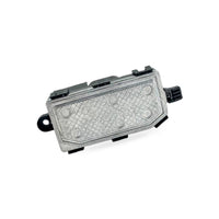 Blower Motor Resistor Suitable for Ford Focus 2011-2018 Kuga Escort - BD4
