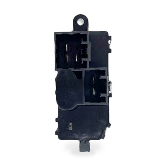 compare product Blower Motor Resistor Suitable for Ford Focus 2011-2018 Kuga Escort