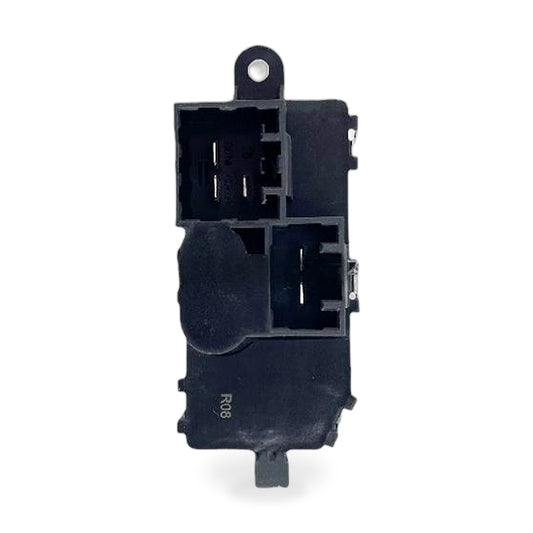Blower Motor Resistor Suitable for Ford Focus 2011-2018 Kuga Escort - ZT2