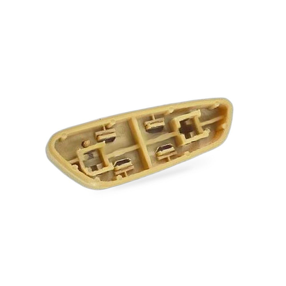 Seat Switch Trim Cover Suitable for Ford Mondeo Fusion 2013-2022 RH - BD4