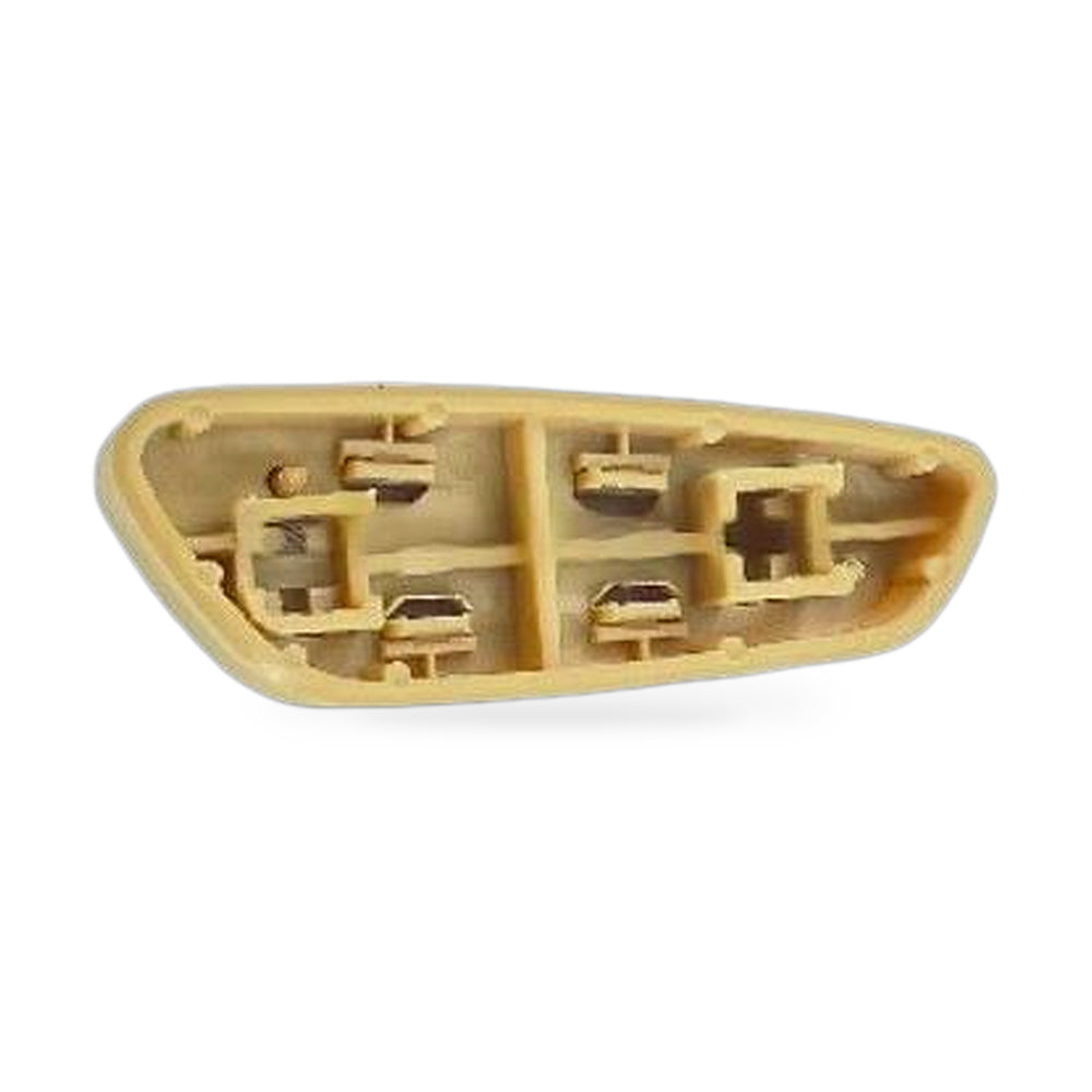 Seat Switch Trim Cover Suitable for Ford Mondeo Fusion 2013-2022 RH - ZT2