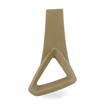 compare product Seat Adjustment Wheel Suitable for Ford Fiesta 2009-2017 RH Front Rear Beige