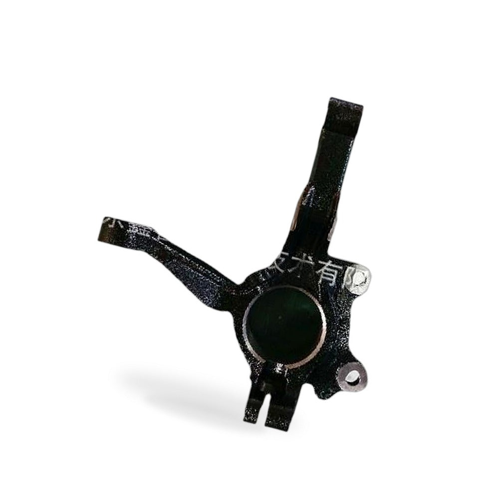 Front Left Steering Knuckle Suitable for Ford EcoSport 2017-2022 1.0L 1.5L - BD1