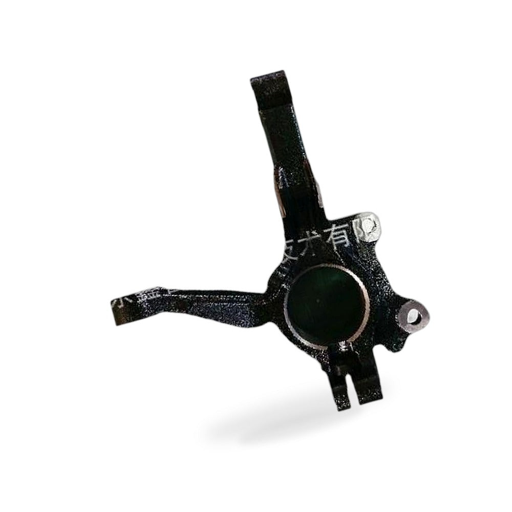 Front Left Steering Knuckle Suitable for Ford EcoSport 2017-2022 1.0L 1.5L - BD2