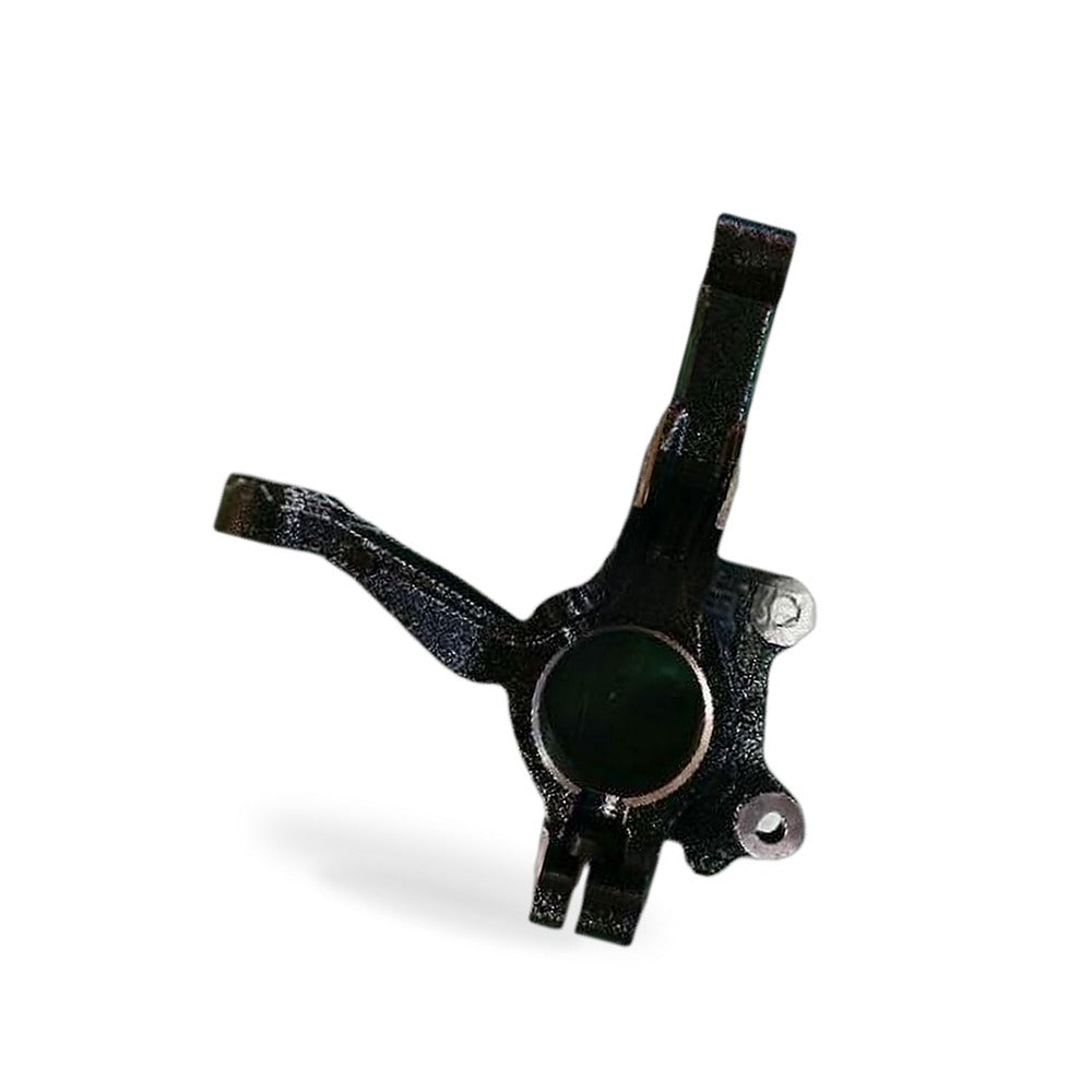 Front Left Steering Knuckle Suitable for Ford EcoSport 2017-2022 1.0L 1.5L - BD3
