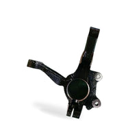 Front Left Steering Knuckle Suitable for Ford EcoSport 2017-2022 1.0L 1.5L - BD3