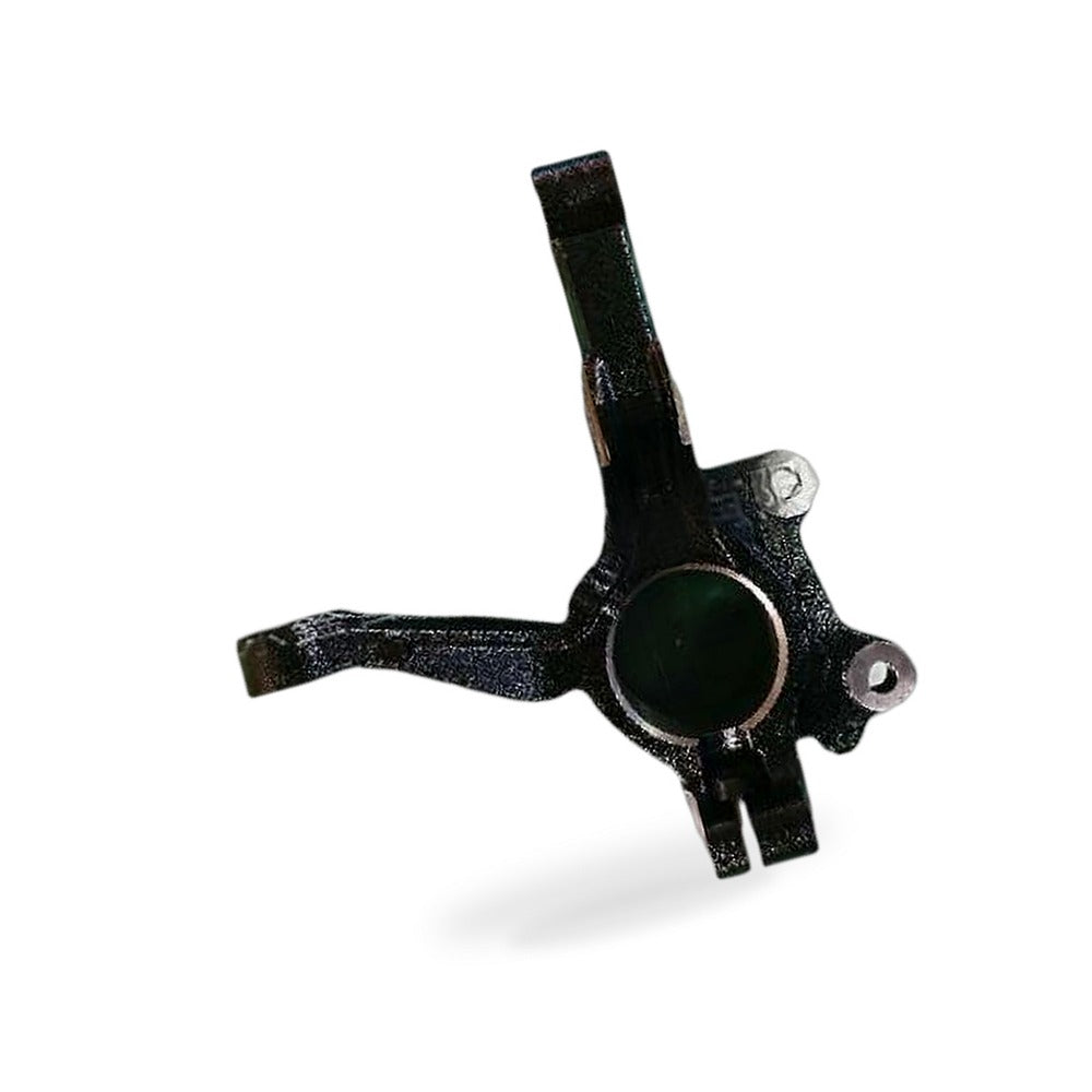 Front Left Steering Knuckle Suitable for Ford EcoSport 2017-2022 1.0L 1.5L - BD4
