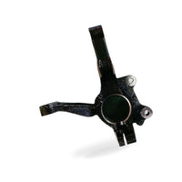 Front Left Steering Knuckle Suitable for Ford EcoSport 2017-2022 1.0L 1.5L - BD4