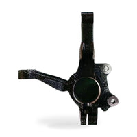 Front Left Steering Knuckle Suitable for Ford EcoSport 2017-2022 1.0L 1.5L - ZT3
