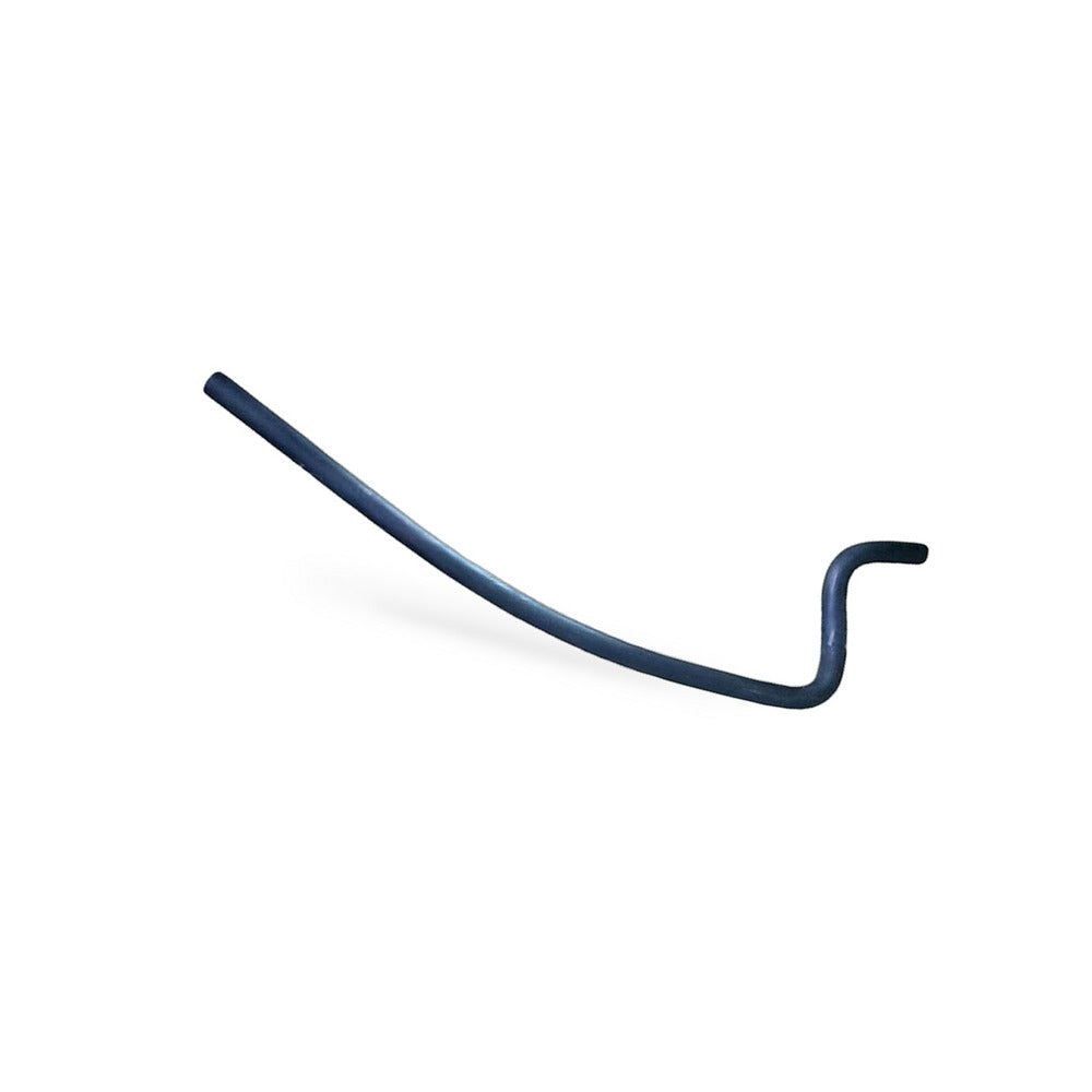 Coolant Reservoir Hose Suitable for Ford Fiesta 2009-2017 1.0L 1.25L 1.4L 1.6L - BD1
