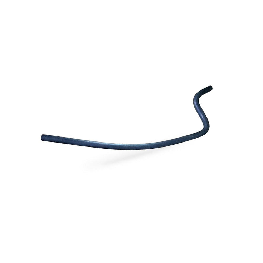Coolant Reservoir Hose Suitable for Ford Fiesta 2009-2017 1.0L 1.25L 1.4L 1.6L - BD2