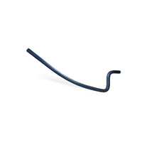 Coolant Reservoir Hose Suitable for Ford Fiesta 2009-2017 1.0L 1.25L 1.4L 1.6L - BD3