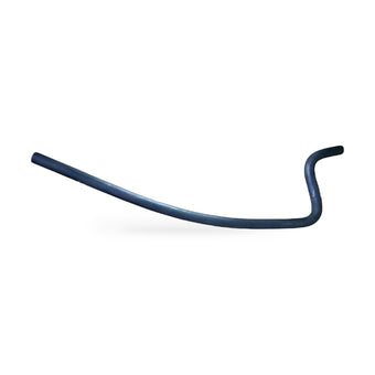 compare product Coolant Reservoir Hose Suitable for Ford Fiesta 2009-2017 1.0L 1.25L 1.4L 1.6L