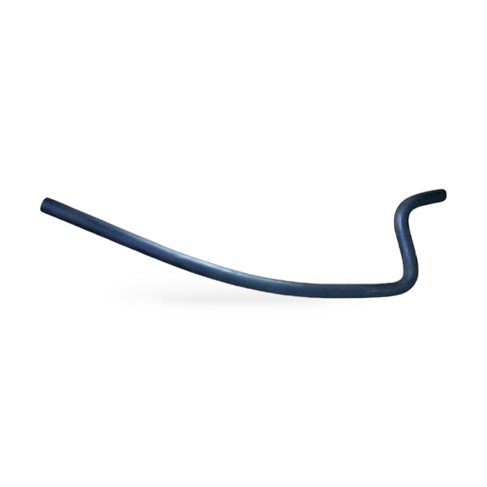 Coolant Reservoir Hose Suitable for Ford Fiesta 2009-2017 1.0L 1.25L 1.4L 1.6L - ZT3