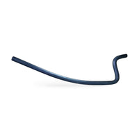 Coolant Reservoir Hose Suitable for Ford Fiesta 2009-2017 1.0L 1.25L 1.4L 1.6L - ZT3