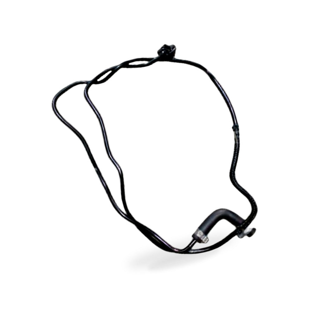Lower Radiator Hose Suitable for Ford Kuga Escape Focus 2015-2019 1.5L - BD4