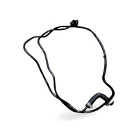 Lower Radiator Hose Suitable for Ford Kuga Escape Focus 2015-2019 1.5L - BD4