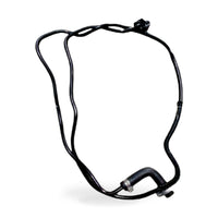 Lower Radiator Hose Suitable for Ford Kuga Escape Focus 2015-2019 1.5L - ZT2