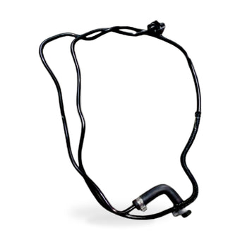 compare product Lower Radiator Hose Suitable for Ford Kuga Escape Focus 2015-2019 1.5L