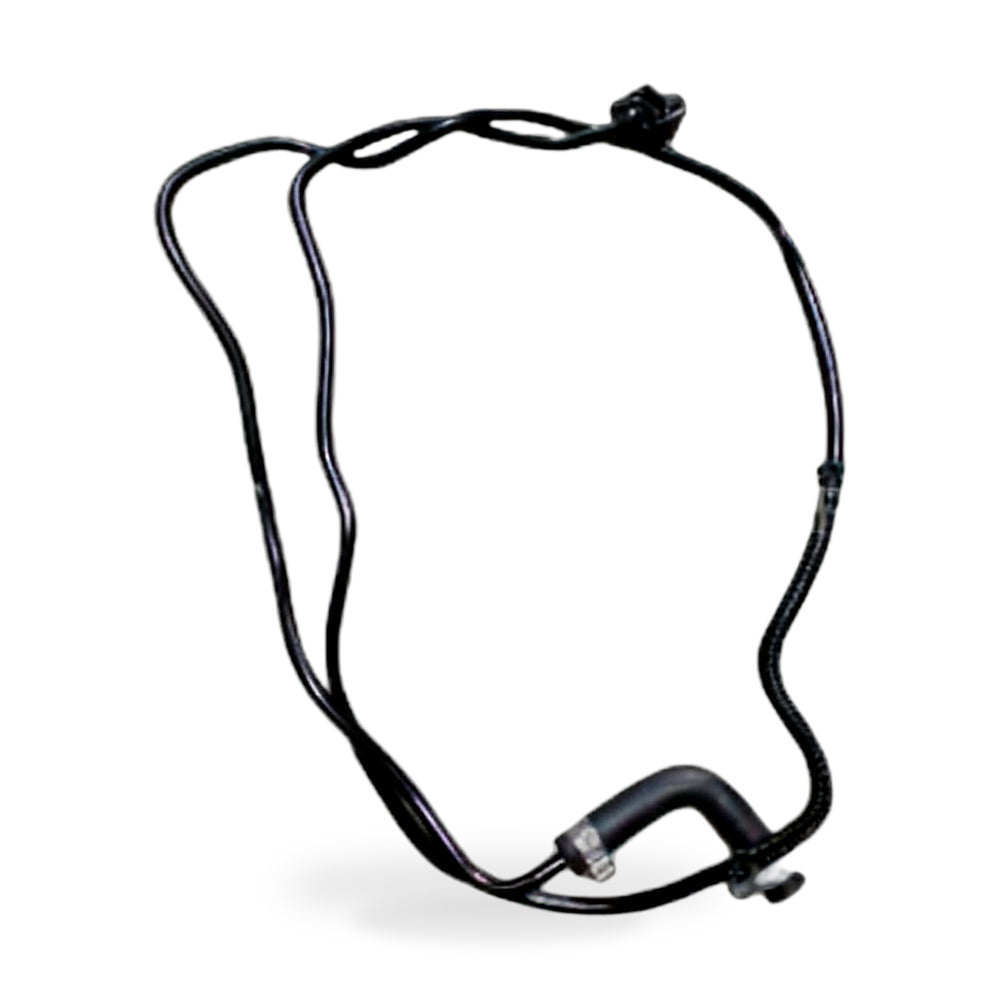 Lower Radiator Hose Suitable for Ford Kuga Escape Focus 2015-2019 1.5L - ZT3