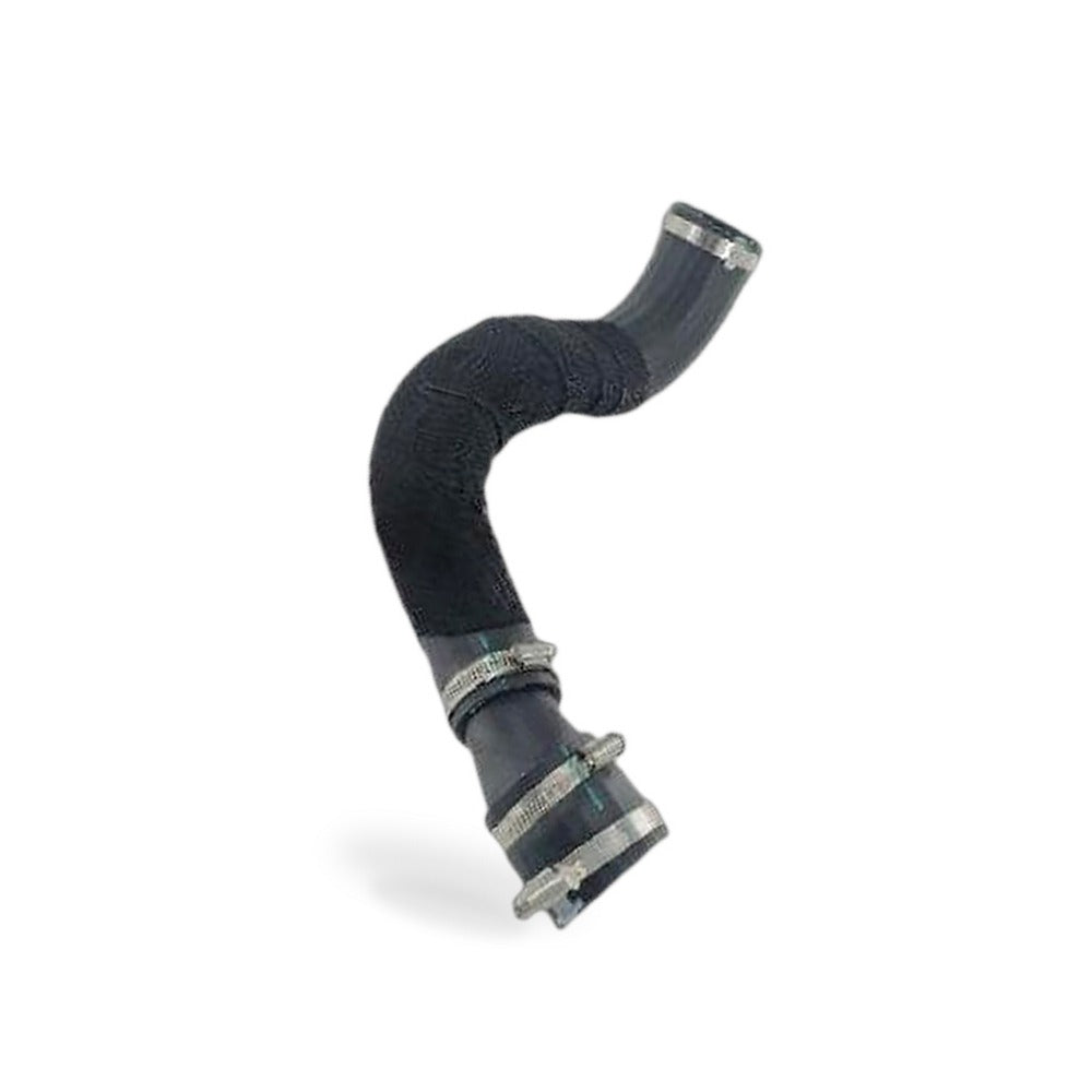 Short Intercooler Pipe Suitable for Ford Mondeo 2017-2020 2.0L E1G3-6F073EC - BD1