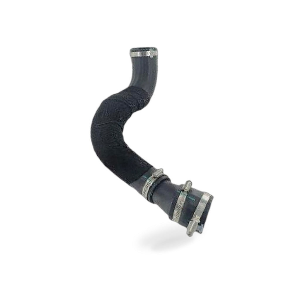 Short Intercooler Pipe Suitable for Ford Mondeo 2017-2020 2.0L E1G3-6F073EC - BD2