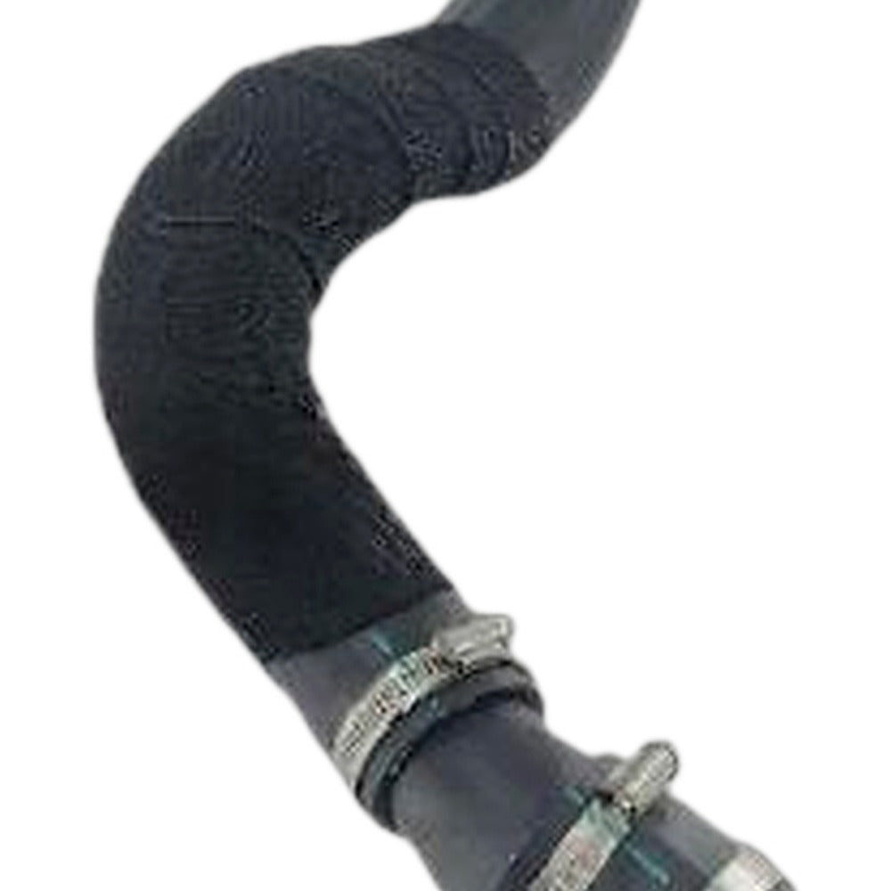Short Intercooler Pipe Suitable for Ford Mondeo 2017-2020 2.0L E1G3-6F073EC - XQ1