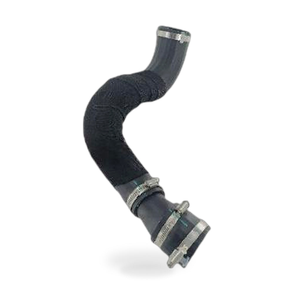 Short Intercooler Pipe Suitable for Ford Mondeo 2017-2020 2.0L E1G3-6F073EC - ZT2