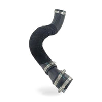 Short Intercooler Pipe Suitable for Ford Mondeo 2017-2020 2.0L E1G3-6F073EC - ZT3