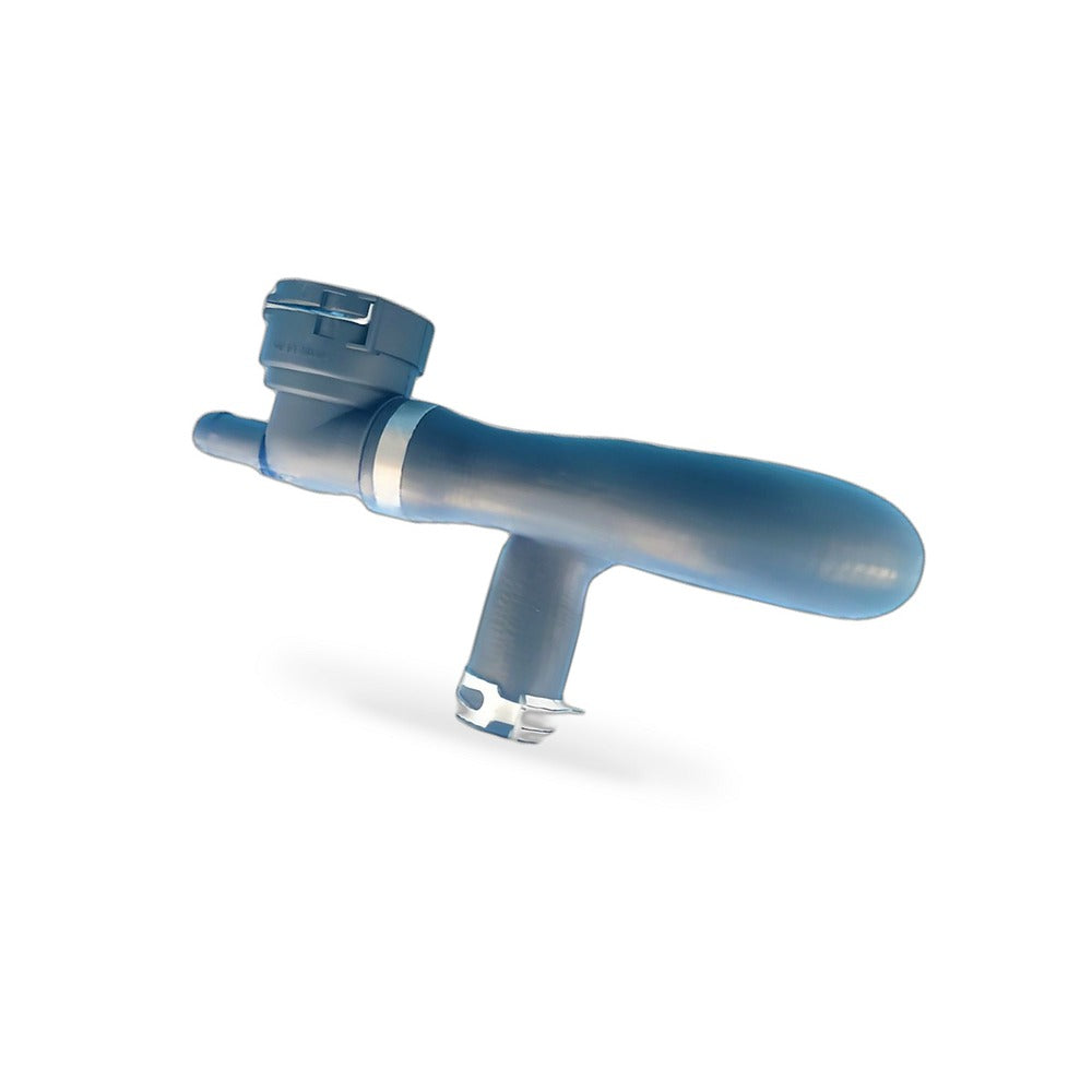 Lower Radiator Hose Suitable for Ford Escape Kuga 2013-2016 1.6L CV61-8286FC - BD3