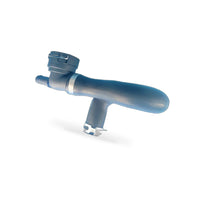 Lower Radiator Hose Suitable for Ford Escape Kuga 2013-2016 1.6L CV61-8286FC - BD3