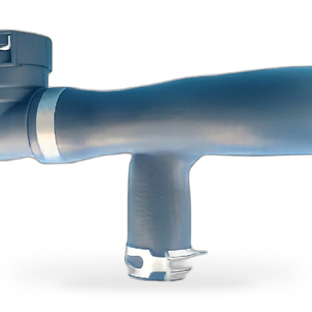 Lower Radiator Hose Suitable for Ford Escape Kuga 2013-2016 1.6L CV61-8286FC - XQ1