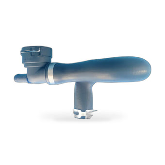 compare product Lower Radiator Hose Suitable for Ford Escape Kuga 2013-2016 1.6L CV61-8286FC