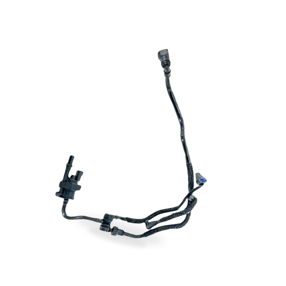 Vapor Canister Purge Valve Suitable for Ford Edge 2011-2014 Explorer 2011-2015 - BD1