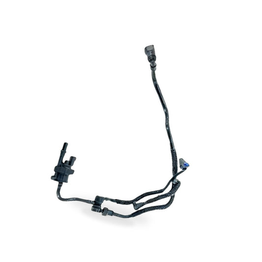 Vapor Canister Purge Valve Suitable for Ford Edge 2011-2014 Explorer 2011-2015