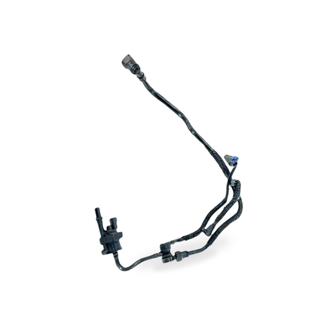 Vapor Canister Purge Valve Suitable for Ford Edge 2011-2014 Explorer 2011-2015 - BD2
