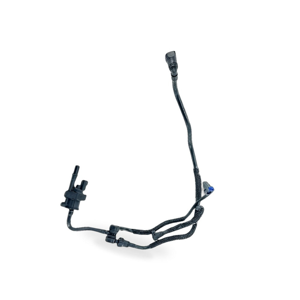 Vapor Canister Purge Valve Suitable for Ford Edge 2011-2014 Explorer 2011-2015 - BD3